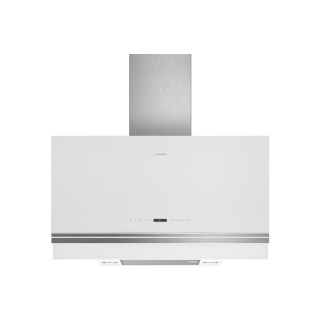 CAMPANA SIEMENS LC97FVW20 90CMS.CRISTAL BLANCO
